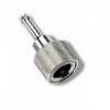 Suzuki Fuel connector 13mm Round Metal Type 65750-95501-000